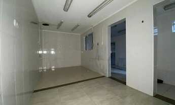 Imagem 2: Sala comercial em Rua Antônio Tavares - Cambuci - São Paulo/SP