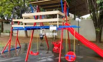 Imagem 5: Lote 200 m² à venda por 210.000 em Condomínio Residencial - Piracicaba, Loteamento São Fra