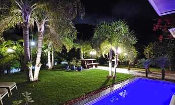 Imagem 3: CASA RESIDENCIAL em CAMAÇARI - BA, BUSCA VIDA