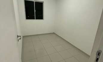 Imagem 3: Condomínio mirante da paralela 2/4 valor 1900,00