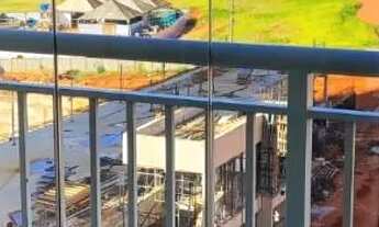 Imagem 7: Apartamento Nova Nações América