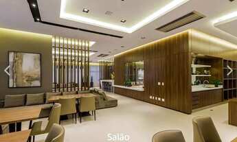 Imagem: Apartamento à venda em Barueri, Alphaville