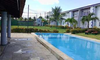 Imagem 3: Apartamento mobiliado no Cumbuco