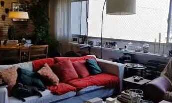 Imagem 2: Apartamento / Residencial / Copacabana