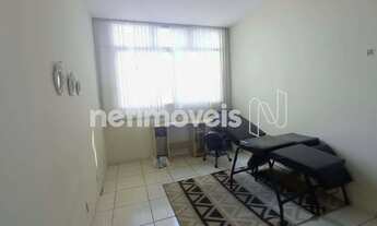 Imagem 7: Venda Sala Centro Belo Horizonte