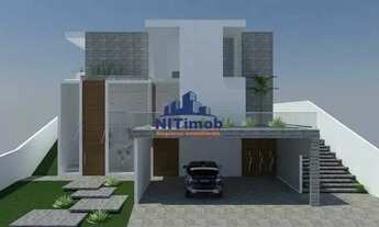 Imagem 5: Terreno à venda, Badu - Niterói/RJ