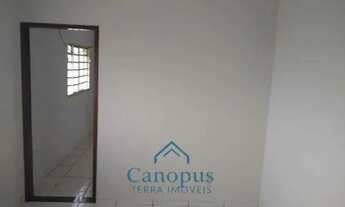 Imagem 10: Casa no José Carlos do Vale de Lima