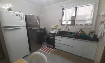 Imagem 6: Apartamento em Rua Ipê - Enseada - Guarujá/SP