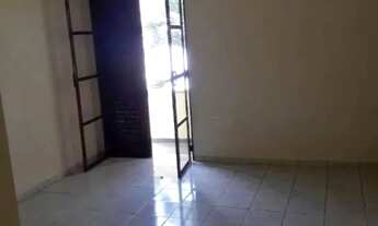 Imagem 4: SOBRADO - LOTEAMENTO RESIDENCIAL NOVA ITÁLIA - SP