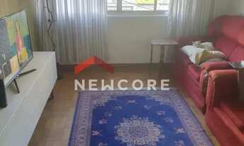 Imagem 2: Apartamento em Rua Lopes de Oliveira - Barra Funda - São Paulo/SP