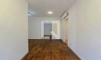 Imagem 4: Apartamento à Venda - Consolação, 2 Quartos, 62 m2