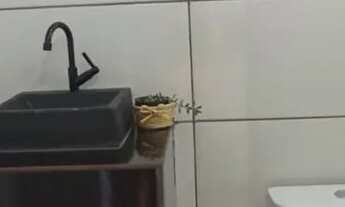 Imagem 7: Vila Foz HOSTEL Apartamento de SOLTEIRO (apenas uma pessoa por apartamento, sem pet)