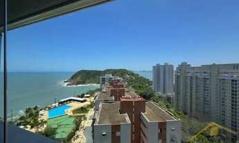 Imagem: COBERTURA PENTHOUSE COM 02 SUÍTES EM PRÉDIO