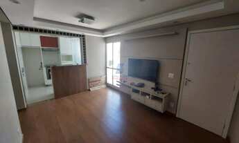 Imagem 3: Apartamento à venda, 2 quartos, 1 vaga, Parque Maracanã - Contagem/MG