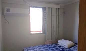 Imagem 6: Oportunidade Apto na Praia de Iracema