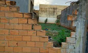 Imagem 4: Vendo Terreno 5x25 PQ.São Sebastião