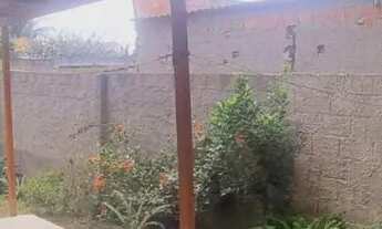 Imagem 3: Casa Cabo Frio - 5 Minutos da Praia do Peró