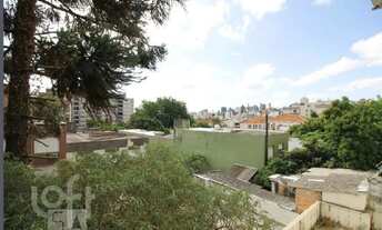 Imagem 7: Apartamento à venda em Petrópolis com 74 m², 2 quartos, 1 vaga