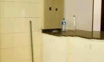 Imagem 4: Casa para Venda em Sorocaba, Jardim Carolina, 3 dormitórios, 1 suíte, 3 banheiros, 4 vagas