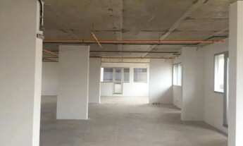 Imagem 4: Laje para alugar, 400 m² por R$ 19.000,00/mês - Pinheiros - São Paulo/SP