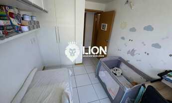 Imagem 6: APARTAMENTO À VENDA VILLA DEI FIORI