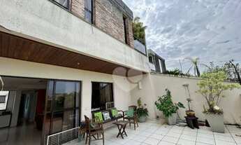 Imagem 6: Cobertura com 3 quartos à venda, 265 m² por R$ 1.320.000 - Recreio dos Bandeirantes - Rio