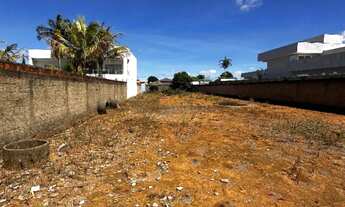 Imagem: OPORTUNIDADE NO CONDOMÍNIO FÊNIX - RUA