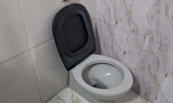 Imagem 2: Casa na praia na ilha da Juréia disponível natal e réveillon