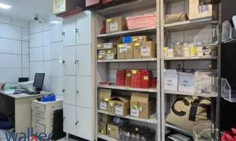 Imagem 5: Loja : / Comercial / Tijuca