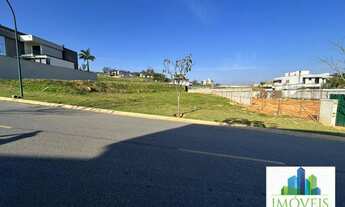 Imagem 6: Terreno a venda no Condomínio Arborethun Vinhedo SP