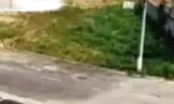 Imagem 2: Bairro Planejado nova Amazonas AS 14 PRIMEIRAS PARCELAS COM 50% DE DESCONTO !