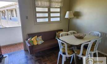 Imagem 4: Apartamento para Venda em Tramandaí, Centro, 2 dormitórios, 1 banheiro, 1 vaga