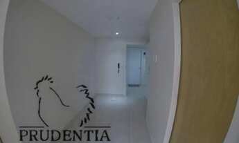 Imagem 5: Sala Comercial para Aluguel no Nova America