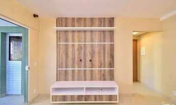 Imagem 5: Apartamento Apartamento com 2 dormitórios