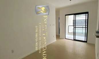 Imagem 2: Apartamento à venda no Caeté Serigy , FAROLÂNDIA, Aracaju, SE