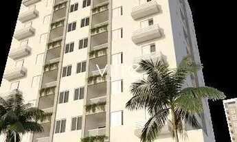 Imagem: Casa à venda no bairro Laranjeiras em Uberlândia