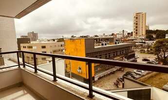 Imagem 2: Apto, Alto Padrão, Centro de Contagem, Financia