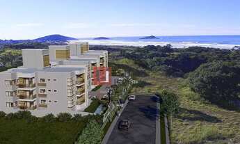 Imagem 3: Venda-Apartamento-Imbituba-Vila Nova