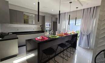 Imagem 7: Sobrado 3 quartos à venda no Bairro VILA INDUSTRIAL em TOLEDO por R$ 2.000.000,00