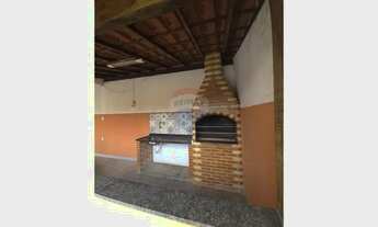 Imagem 2: Excelente oportunidade de apartamento à venda no Fonseca, em Niterói, com 75 m², vaga de g