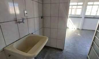 Imagem 5: Sobrado com 3 dormitórios para alugar, 270 m² por R$ 2.750,00/mês - Vila Padre Anchieta