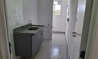 Imagem 3: Oportunidade - Apartamento - Pagador de Andrade - Alvoradas Arboville - 2 Dormitórios - 62