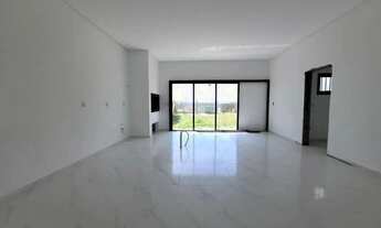 Imagem 5: RARIDADE Á VENDA ! CASA NOVA! NA BEIRA MAR DE CAPÃO DA CANOA