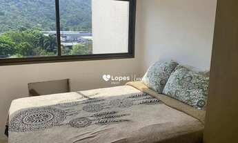 Imagem 7: Apartamento com 3 dormitórios à venda, 79 m² por R$ 490.000,00 - Jacarepaguá - Rio de Jane