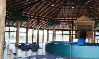 Imagem 5: Terreno disponível para venda no Residencial Casa do Lago Jardim Casablanca, Indaiatuba/S