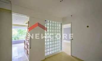 Imagem 7: Casa de condomínio em Rua Doutor Arnaldo da Silva Ferreira - Jardim Isabel - Porto Alegre