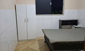 Imagem 3: QUARTO PROXIMO A FAINOR