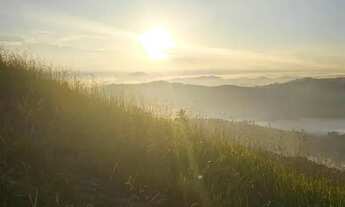 Imagem 4: TERRENO DE 1000M² EM SÃO ROQUE