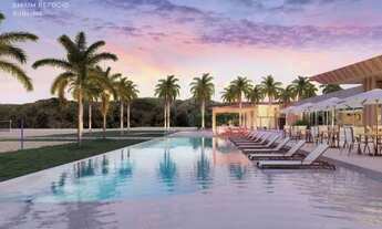 Imagem: Lotes no Isla Seu Refúgio na Ilha de Santa