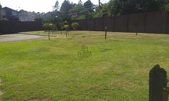 Imagem 5: Terreno com 3 Dormitorio(s) localizado(a) no bairro Morro do Espelho em São Leopoldo / Ref